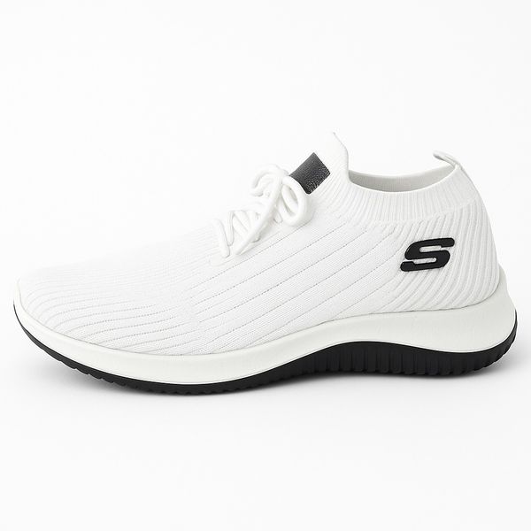 کفش پیادهروی زنانه مدل sk11111