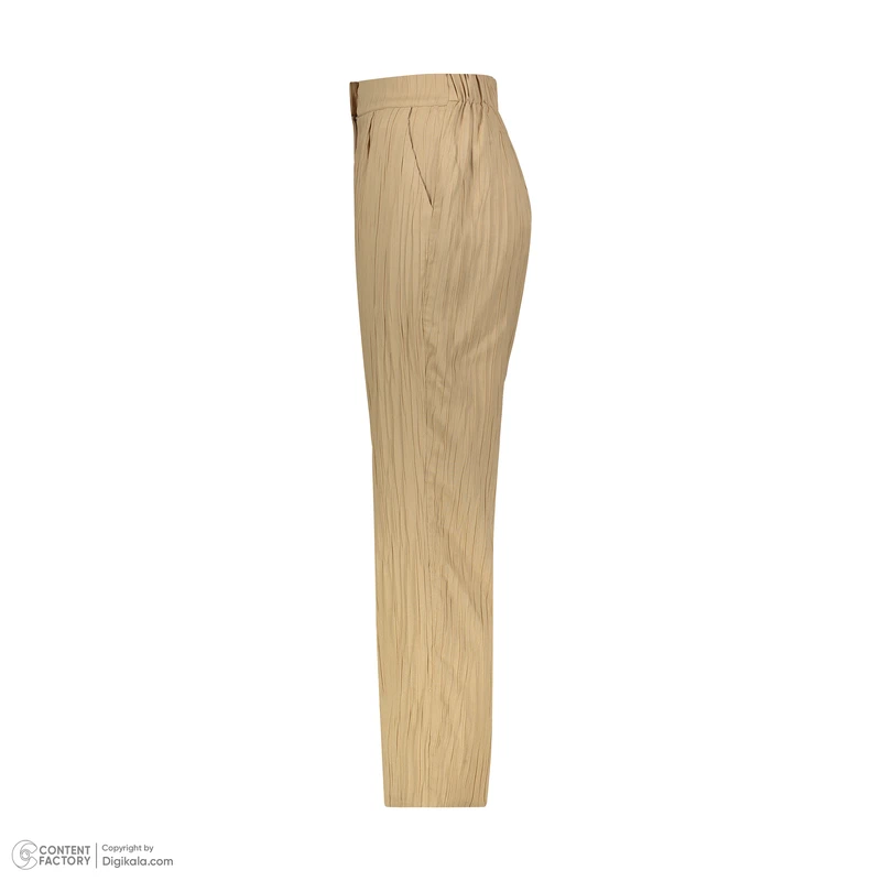 عکس شماره 6 : رویه و شلوار زنانه مدل کد1252