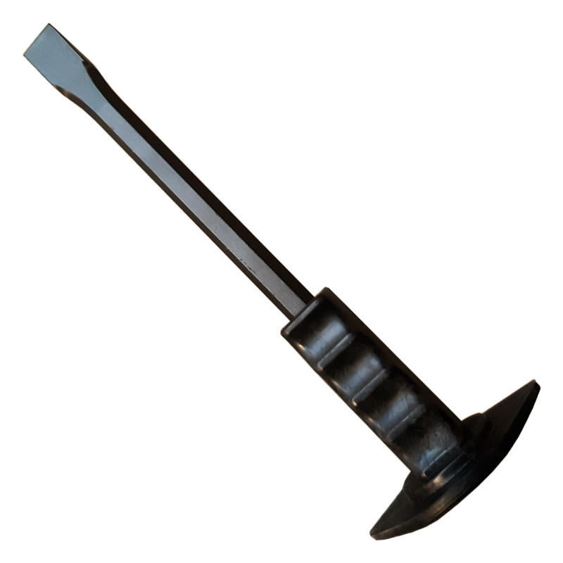 قلم ساختمانی مدل HT - 0033