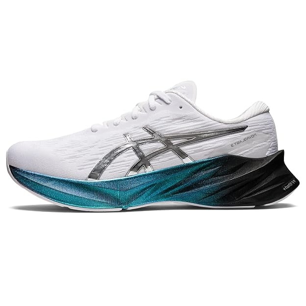 کفش پیاده روی مردانه مدل NOVABLAST 3 ASICS