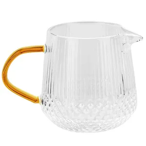 سس خوری مدل شیار دار کد 1369n-1-868