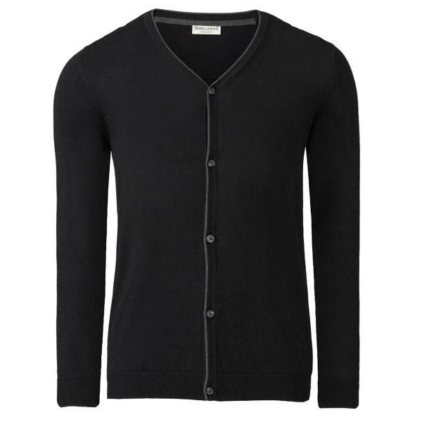 ژاکت مردانه نوبل لیگ مدل W1212 ژاکت مردانه نوبل لیگ مدل W1212