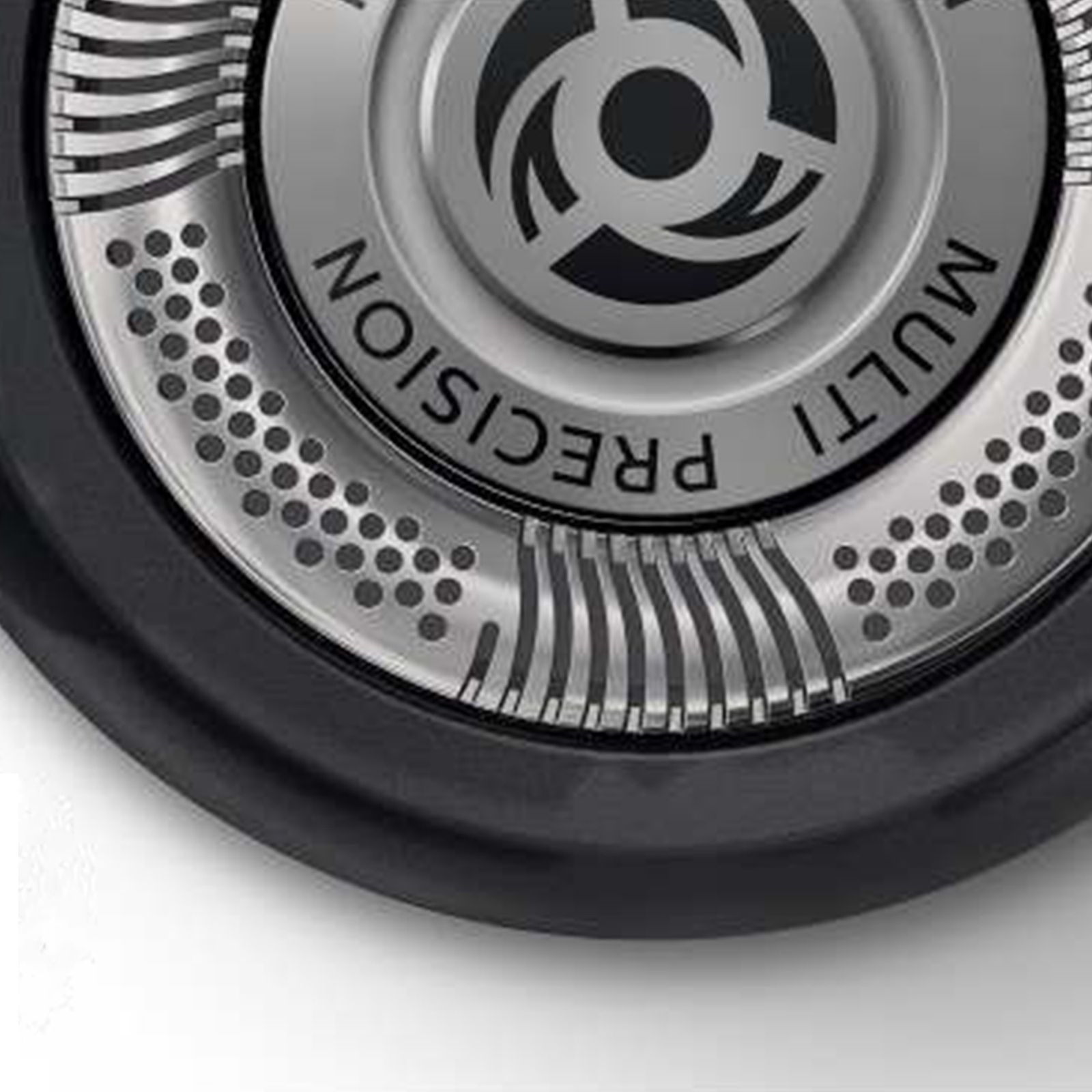 ست اصلاح فیلیپس مدل S5420/59 -  - 4
