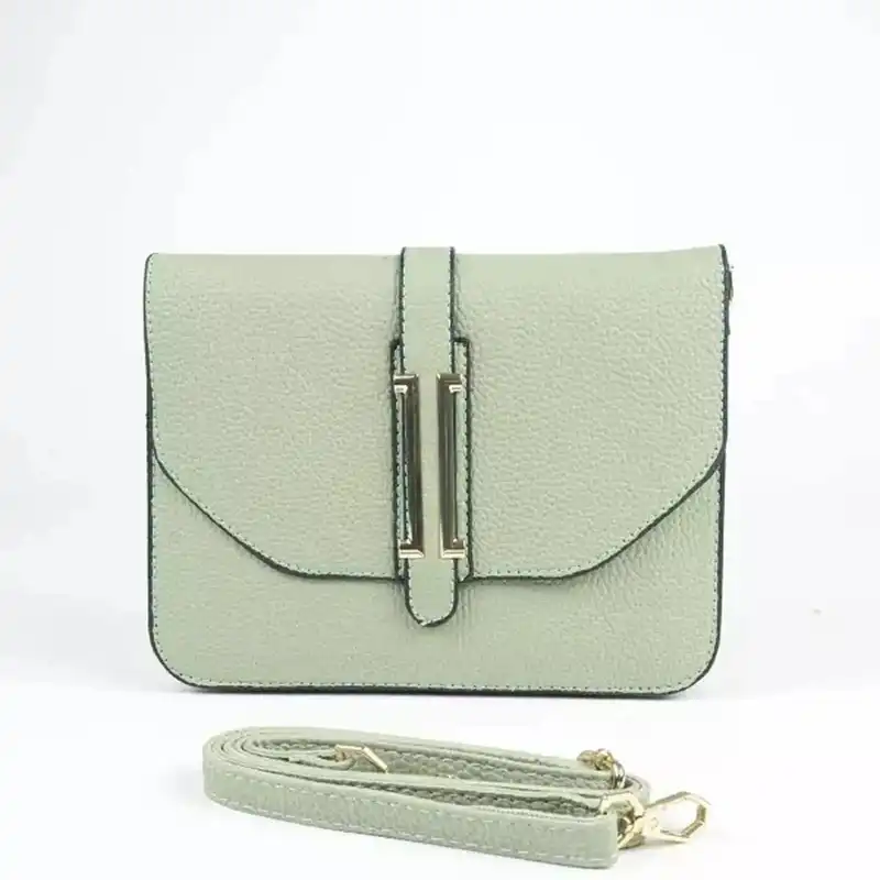 کیف دوشی زنانه مدل MDSS-CG1274