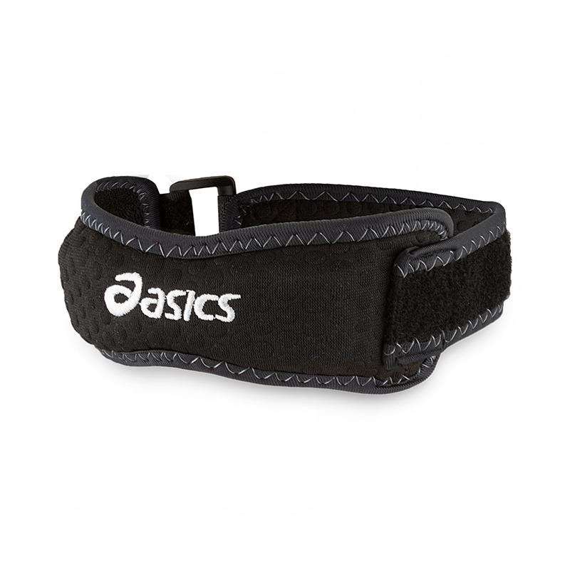 کشکک بند زانو مدل ISPS patellar strap 