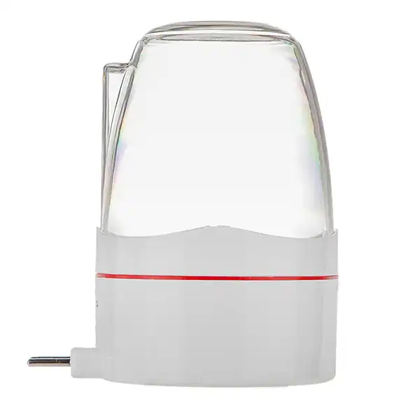 تخم مرغ پز مدل HARCO H2