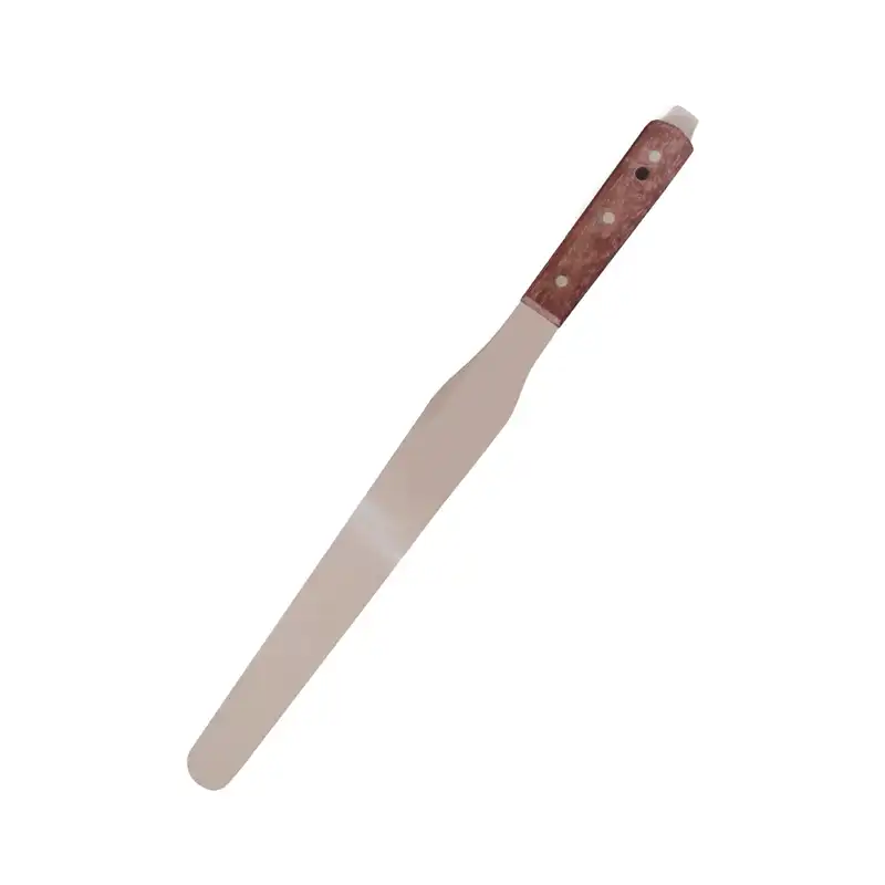 کاردک مدل استیل آرتین D79-12