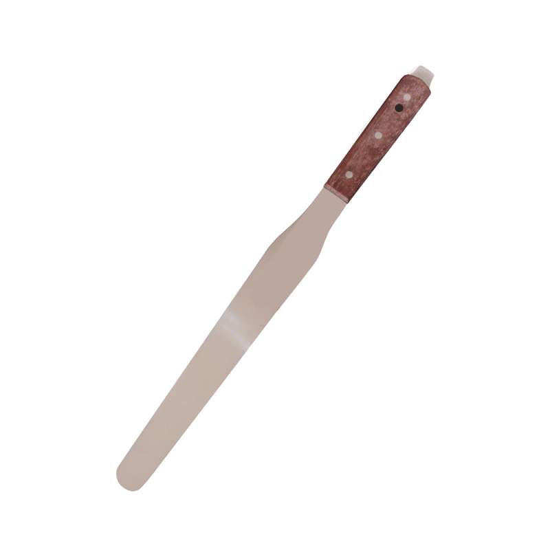 کاردک مدل استیل آرتین D79-12