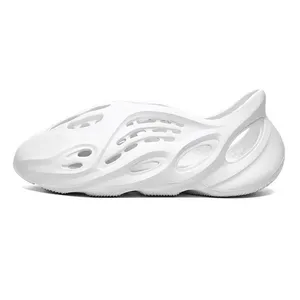 کفش ساحلی مردانه مدل Yeezy Foam Runner