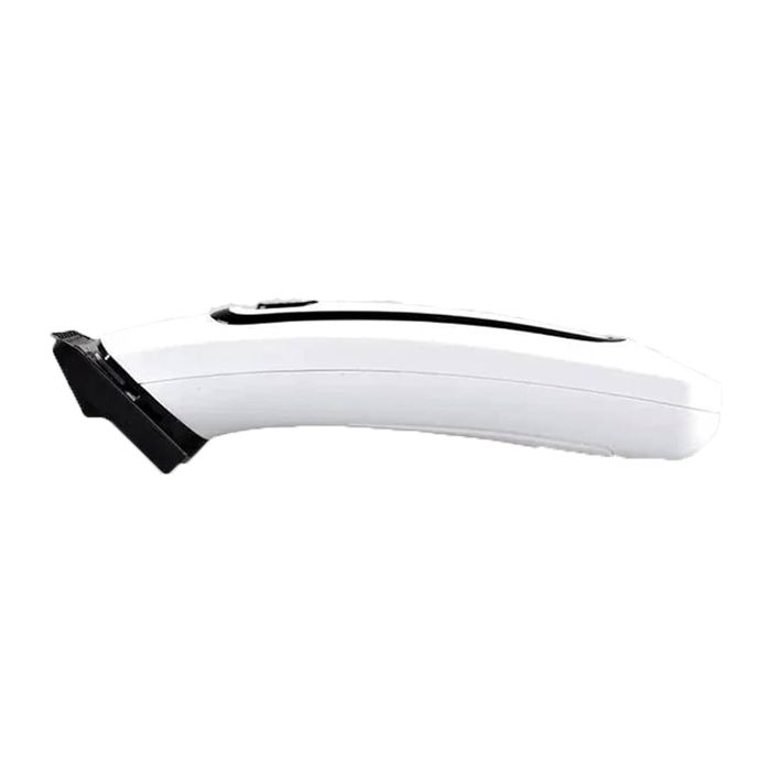 ماشین اصلاح موی سر و صورت شارژی سوکانی مدل SK-LF-9943 -  - 2