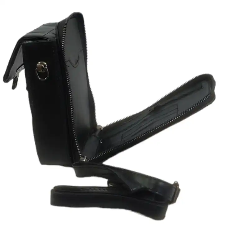 کیف پاسپورتی زنانه کد T188