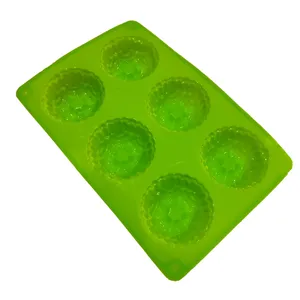 قالب ژله مدل Jelly-A06pcs