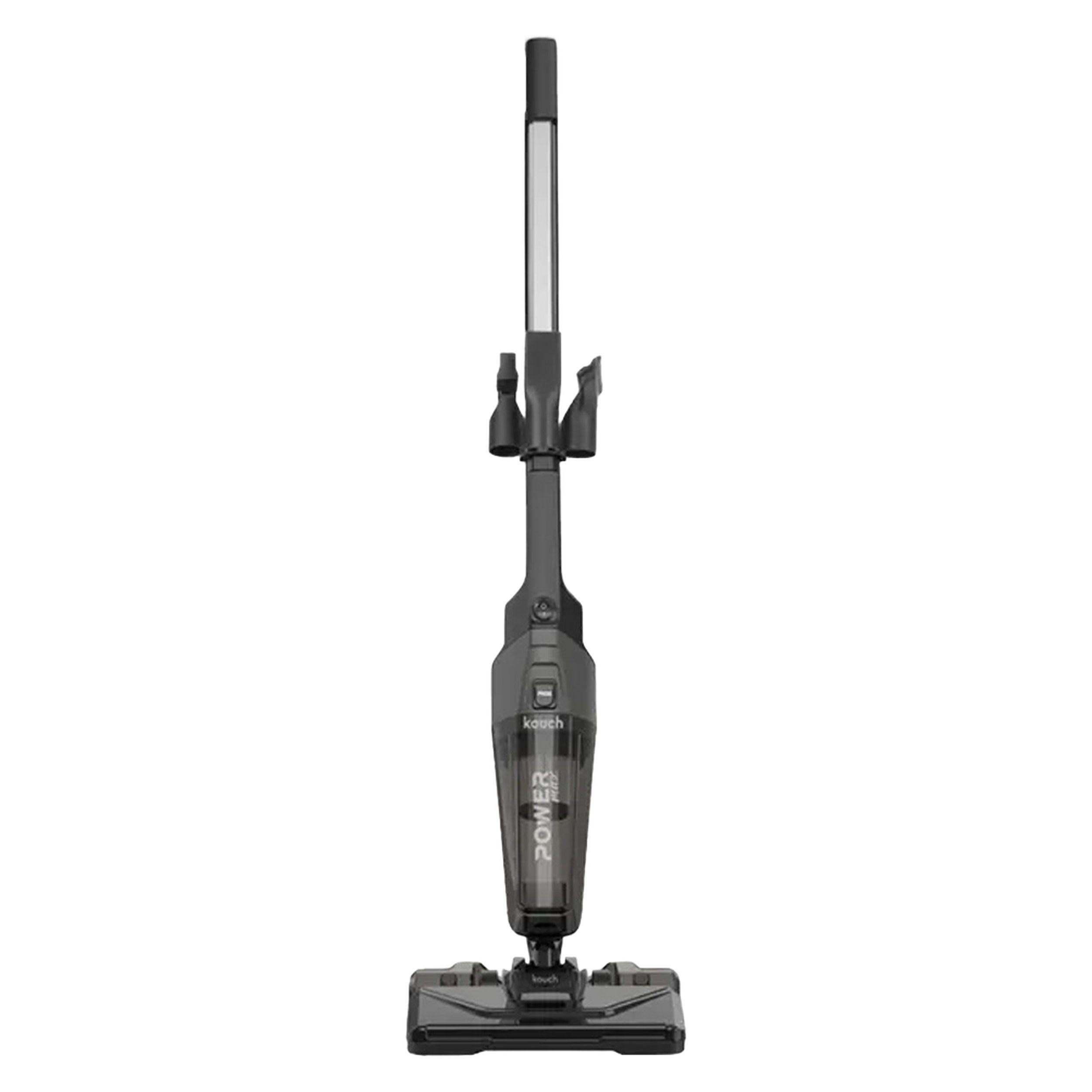 جاروبرقی 750 وات کوخ مدل KSV2030