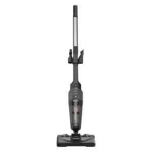 جاروبرقی 750 وات کوخ مدل KSV2030