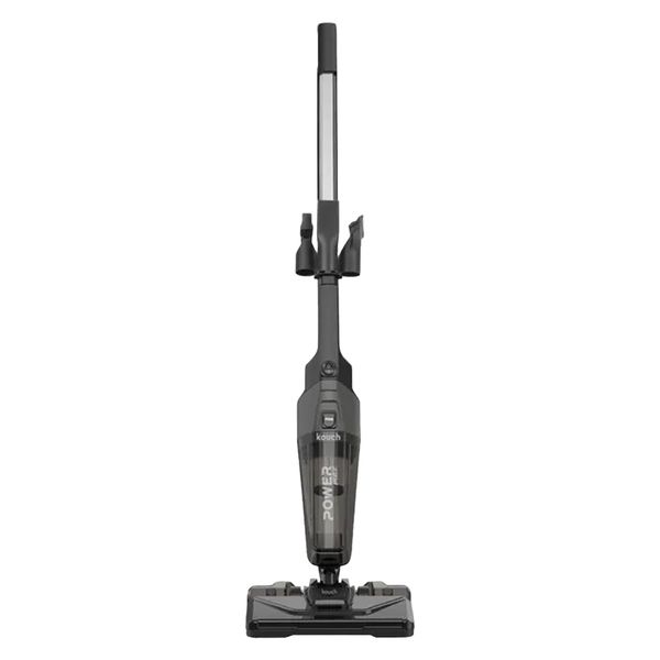 جاروبرقی 750 وات کوخ مدل KSV2030
