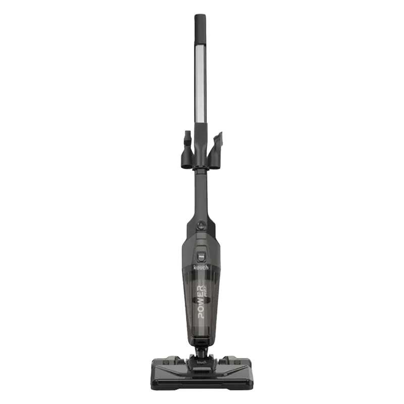 جاروبرقی 750 وات کوخ مدل KSV2030
