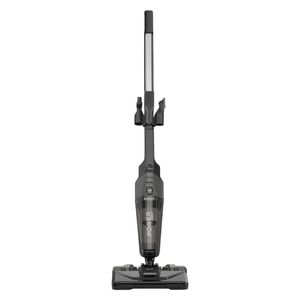 نقد و بررسی جاروبرقی 750 وات کوخ مدل KSV2030 توسط خریداران