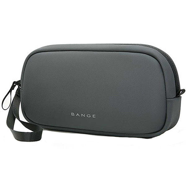 کیف دستی بنج  4