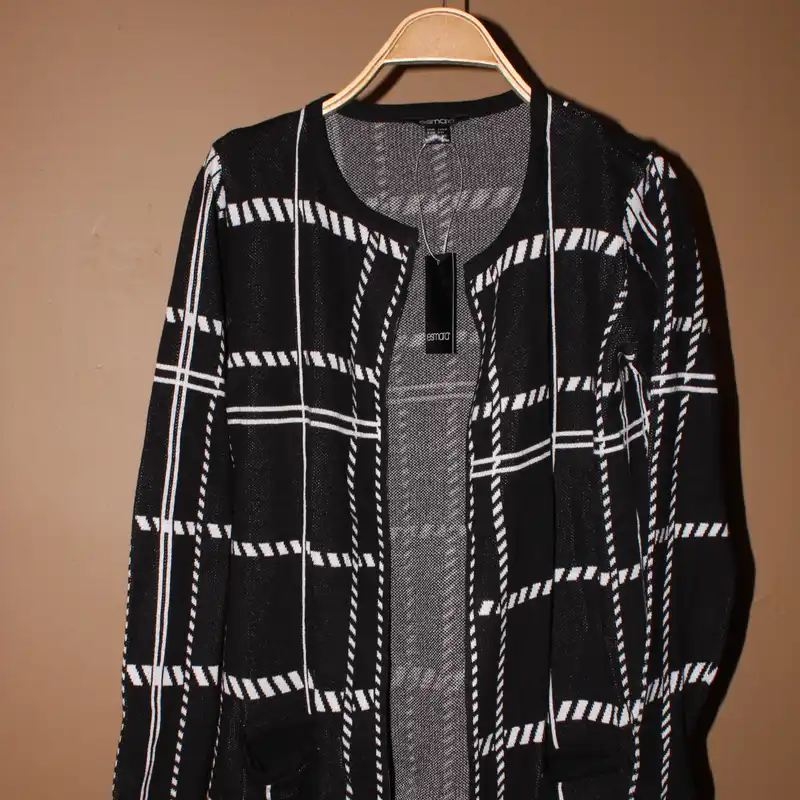 رویه زنانه اسمارا مدل S2150