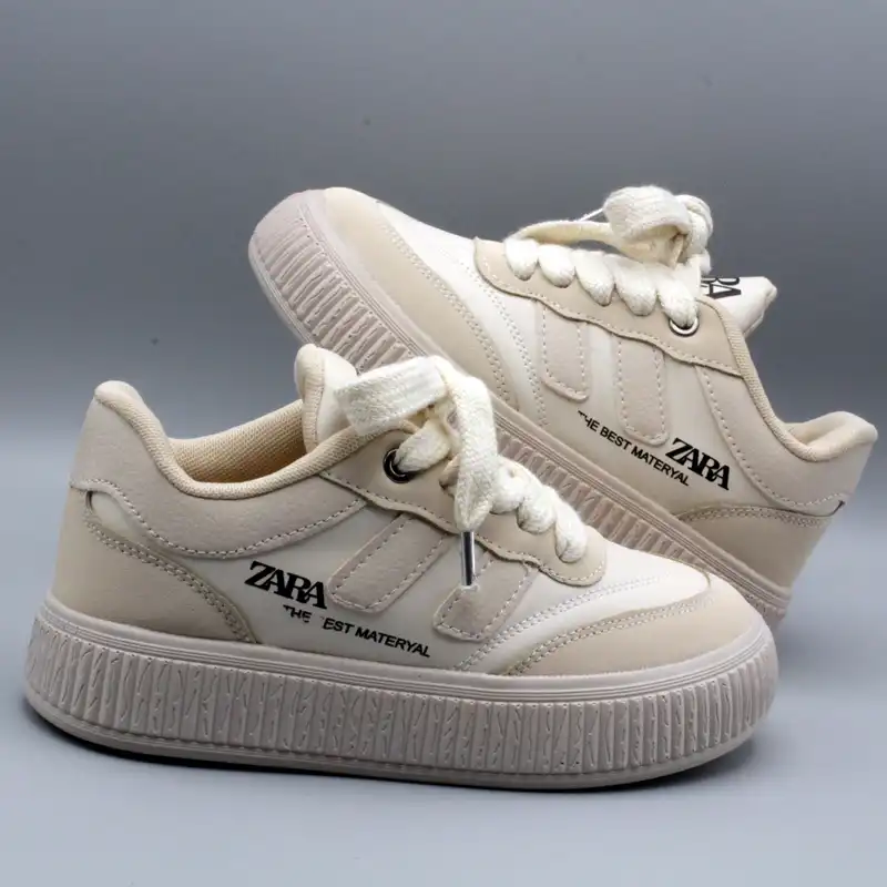 کفش راحتی بچگانه کد 167