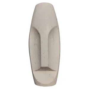 گلدان کد FV01