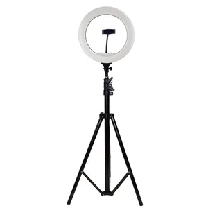 رینگ لایت مدل YQ-360A