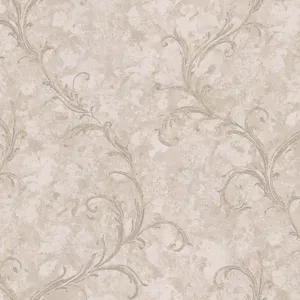 کاغذ دیواری مدل کاناستا 29011