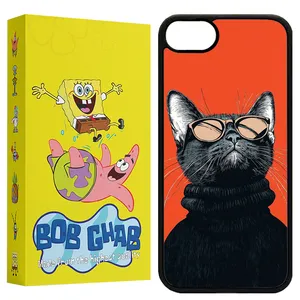  BOB Ghab B16E Cover For Apple iPhone 16e