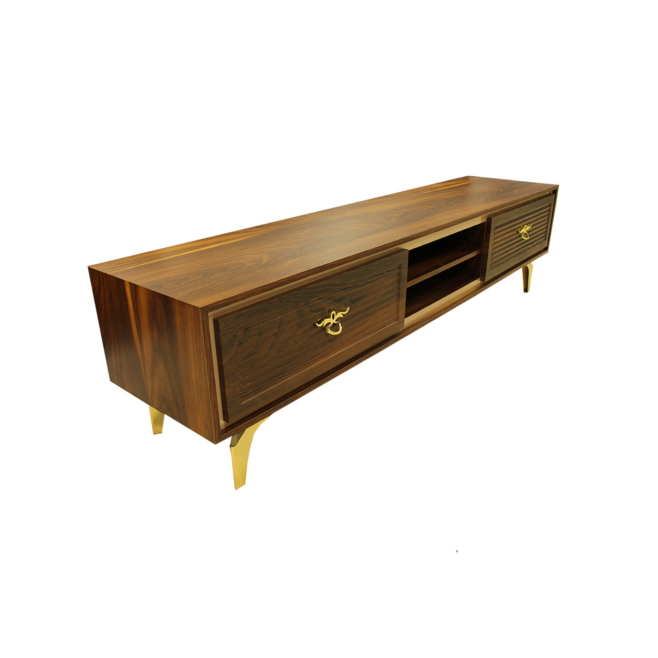 میز تلویزیون مدل NEW-4060 میز تلویزیون مدل NEW-4060