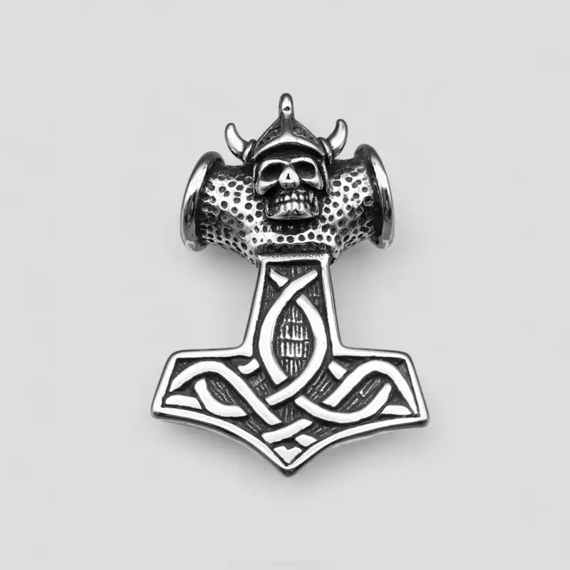 گردنبند مدل SK-Njd-40186