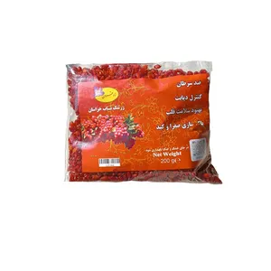 زرشک زرفرون - 200 گرم