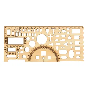 شابلون کد SK1