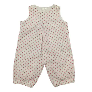 سرهمی نوزادی مدل MN99