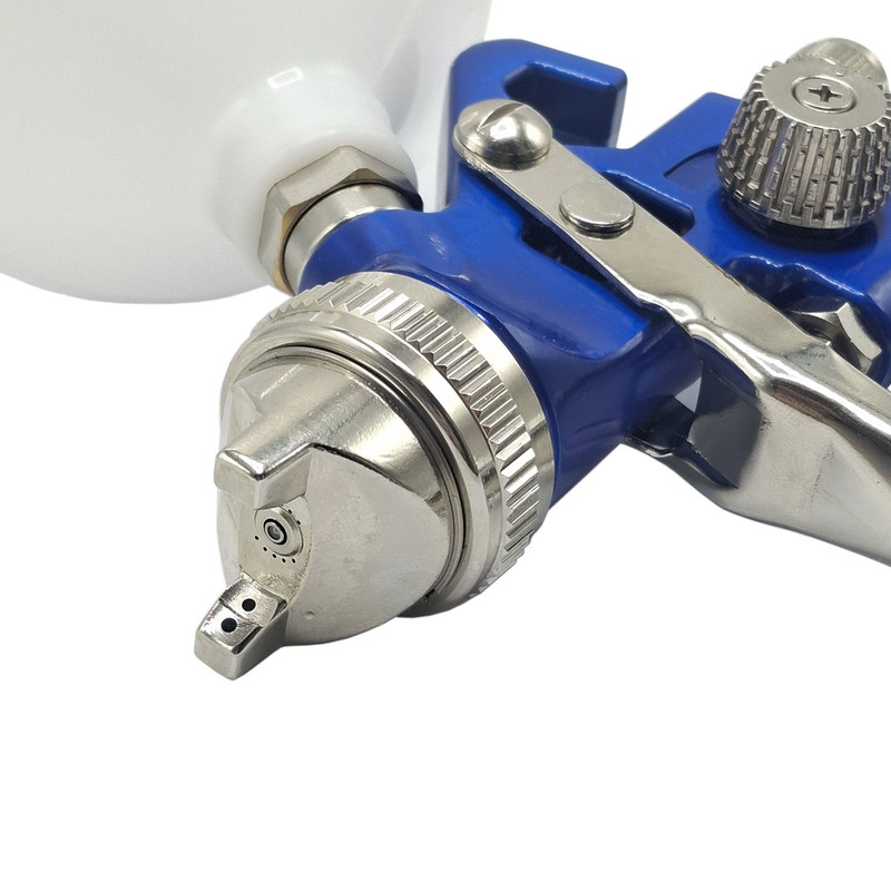 پیستوله رنگ پاش رابین مدل R2401