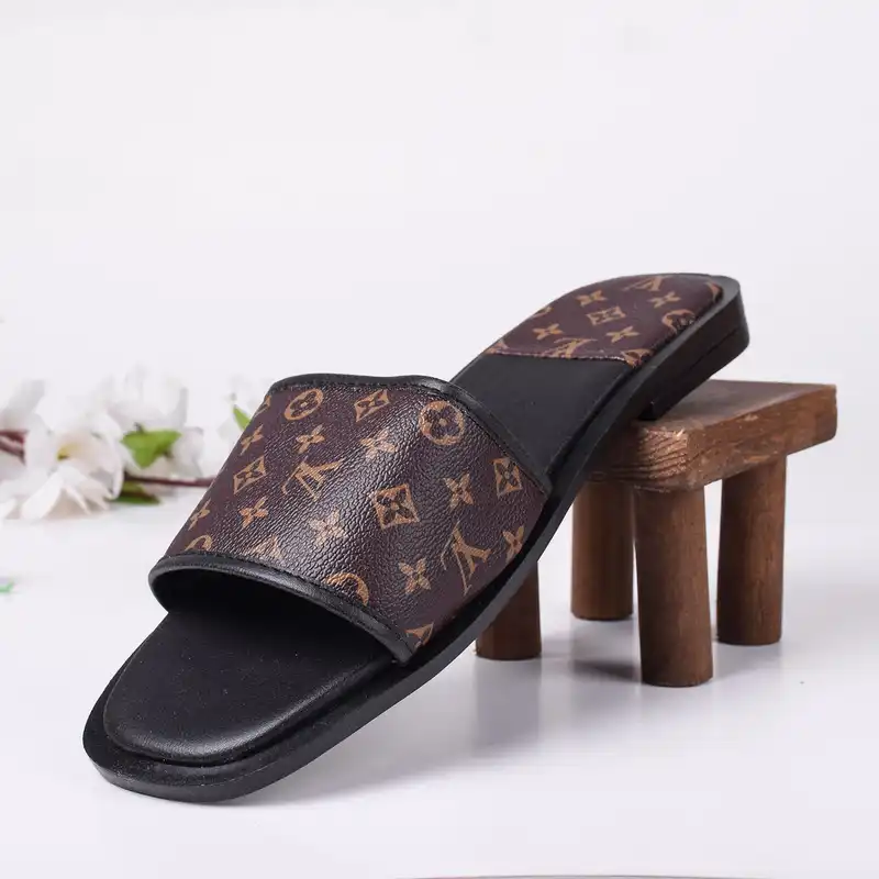 صندل زنانه نیکتا کد BR.2.4.0.1