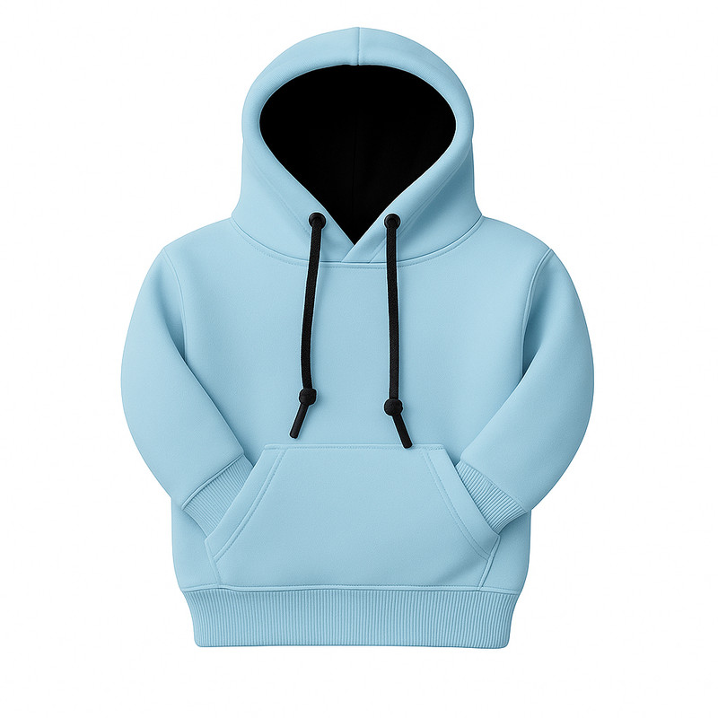 روکش سردنده ارگانو مدل هودی