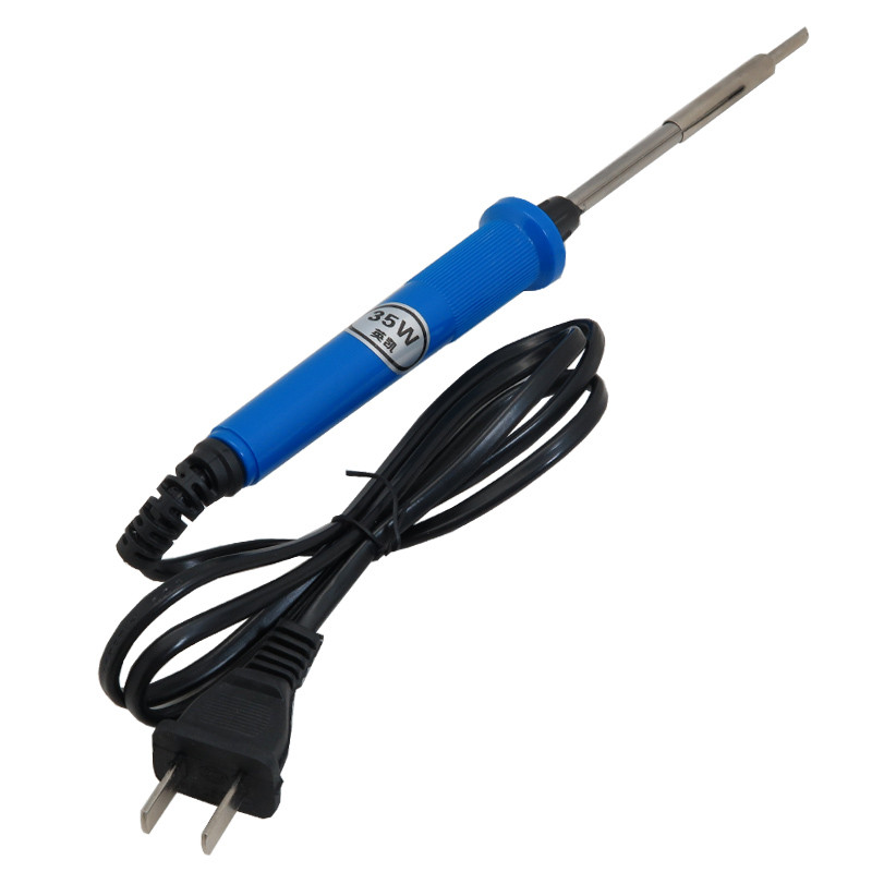 هویه 35 وات مدل TB1