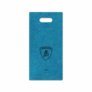 MAHOOT BL-LMBRGHNI Cover Sticker for Razer Phone 2