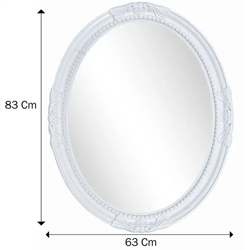 آینه سرویس بهداشتی مدل ماهور