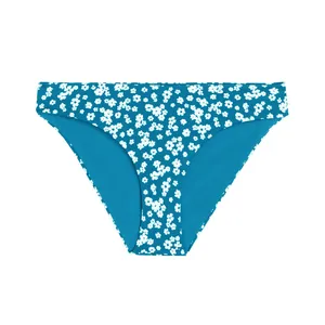 مایو زنانه هالیستر مدل 6506234