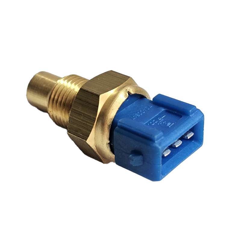 فشنگی دمای آب 3 فیش ایمن تک پیشرو کد bbz-562 مناسب برای پیکان