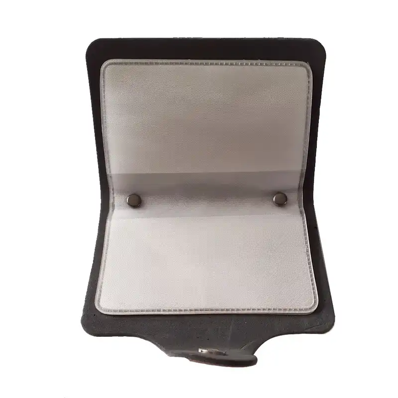 جاکارتی مدل LM031