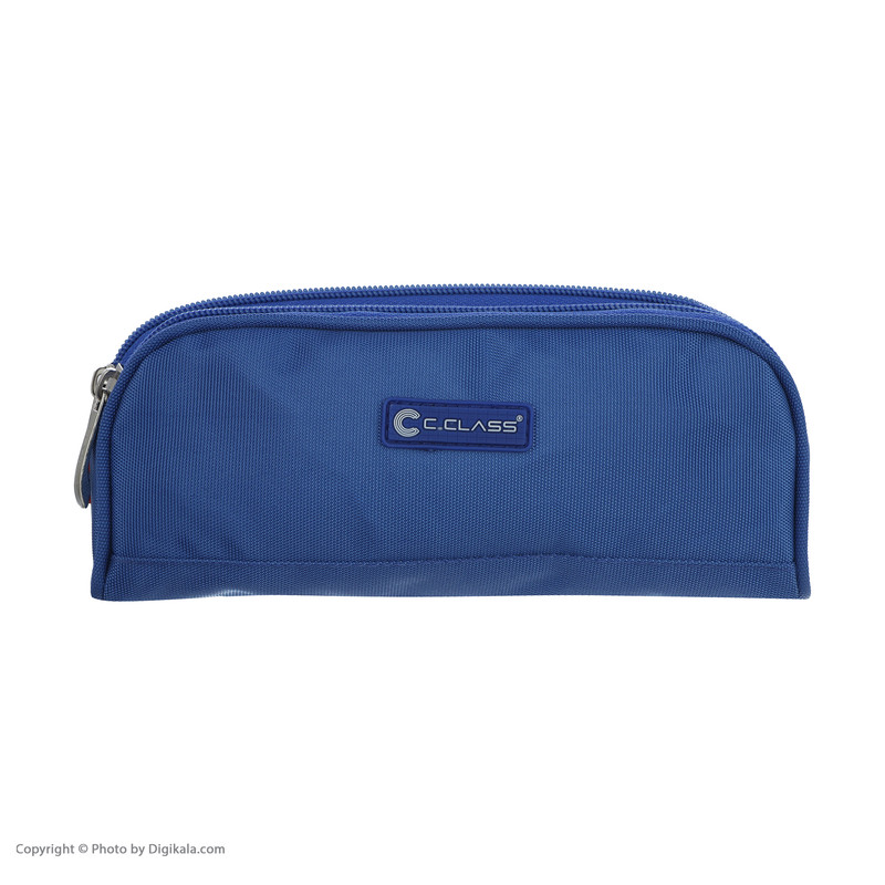 جامدادی سی.کلاس مدل کالج کد 400