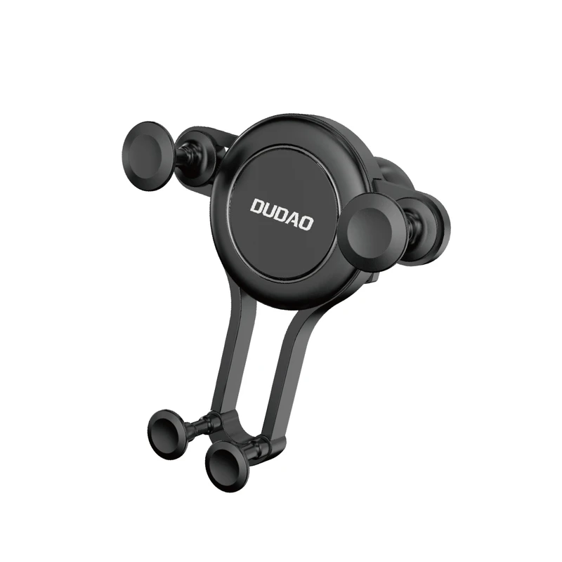 پایه نگهدارنده گوشی موبایل دودا مدل F3S