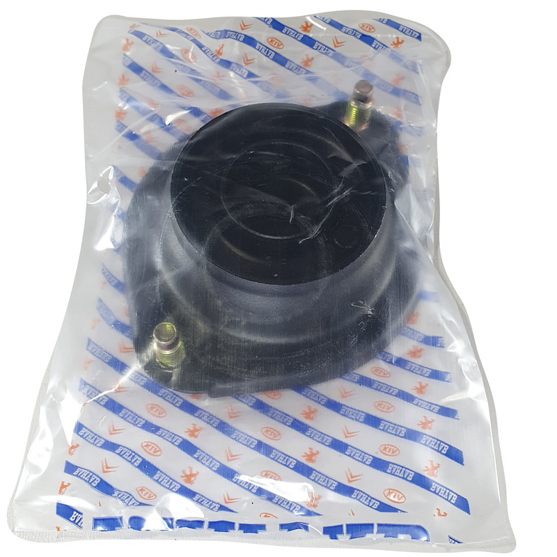 توپی سر کمک فنر رهیاب کد 145591 مناسب برای پراید