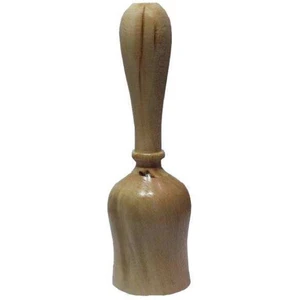 گوشت کوب مدل q398