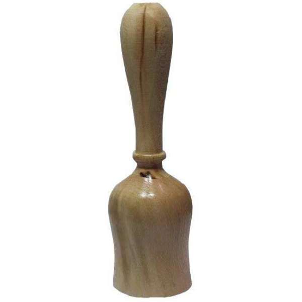 گوشت کوب مدل q398