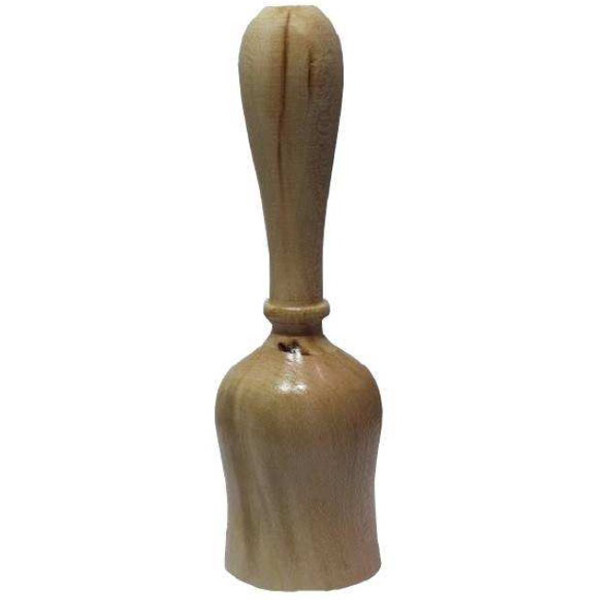 گوشت کوب مدل q398