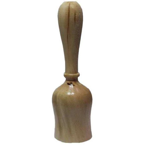 گوشت کوب مدل AS 398