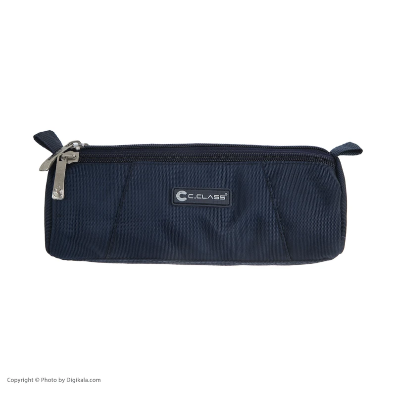 عکس شماره 6 : جامدادی سی.کلاس مدل آرتو کد 300